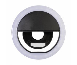 Pierścień świetlny do selfie RABS AP864096