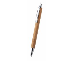 długopis bambusowy AP721724