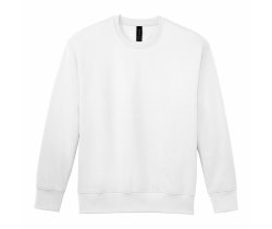 bluza z okrągłym dekoltem AP592913