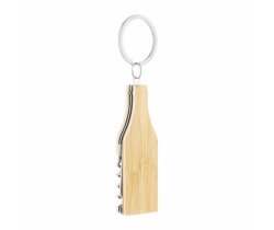 brelok multi tool AP800138