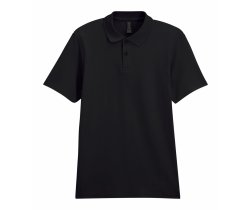 koszulka polo AP592995