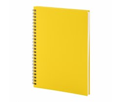 notes AP800194