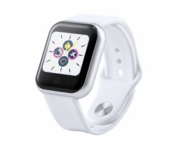 smart watch AP721928