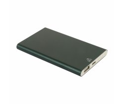 power bank AP800528