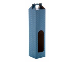 karton na wino AP718933
