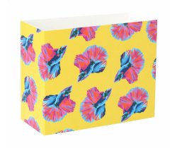 personalizowany papierowy rękaw AP713174