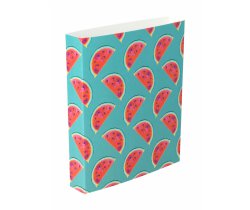 personalizowany papierowy rękaw AP713614