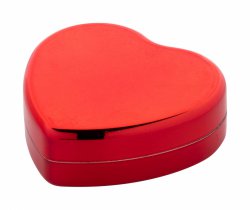 pomadka / balsam do ust AP845189