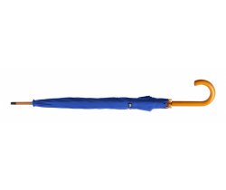 parasol RPET AP721414