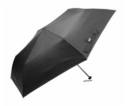 ultralekki parasol RPET AP808290