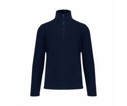 polar z krótkim zamkiem AP4779