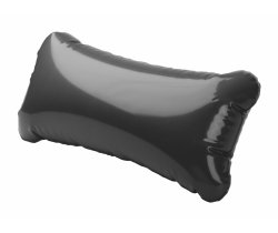 poduszka plażowa AP731186