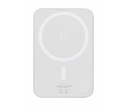power bank AP735538