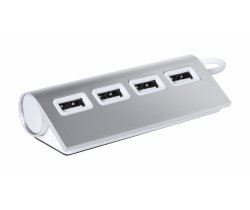 USB hub AP781137