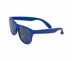 Okulary przeciwsłoneczne RPP AP800669
