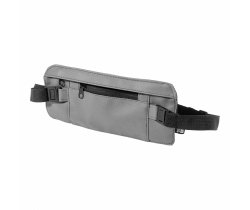 Torba biodrowa RPET / nerka AP800783