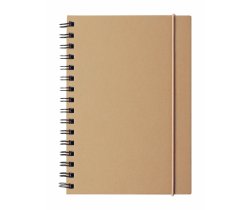 notes AP721500