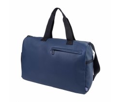 Torba sportowa RPET AP800789