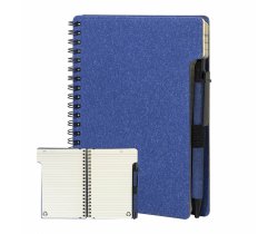 notes AP800699
