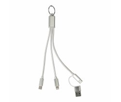 brelok kabel ładujący USB AP864127