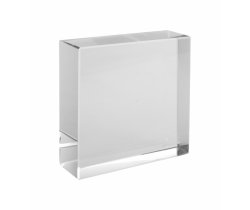 szklany blok AP869007