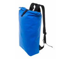 Plecak RPU AP808304