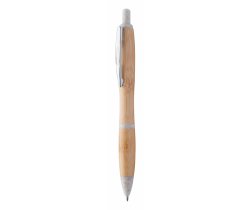 długopis bambusowy AP810438