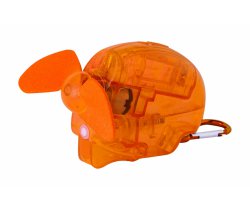 wiatrak ze sprayem AP733869
