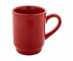 ceramiczny kubek do układania w stosy AP800082