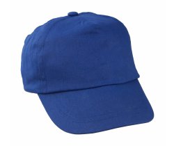 czapka dla dzieci AP731937