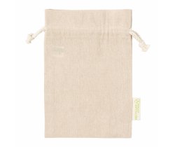 torba produktowa AP722222