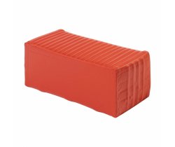 antystres AP800834