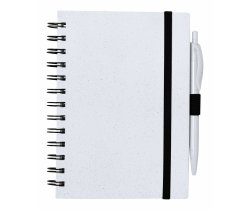 notes RABS AP733009