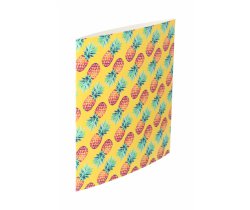 personalizowany papierowy rękaw AP713148