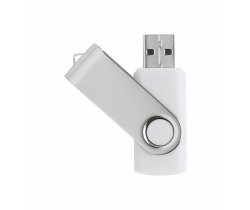 pendrive USB AP864084