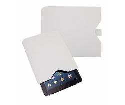 etui na iPad® AP791276