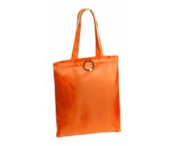 torba na zakupy AP741779