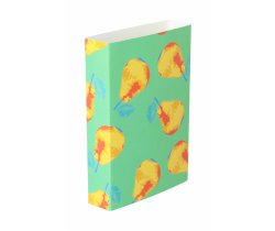 personalizowany papierowy rękaw AP713142