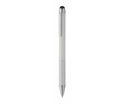 długopis dotykowy AP791581