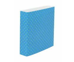 personalizowany papierowy rękaw AP713114