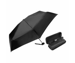 mini parasol RPET AP800283