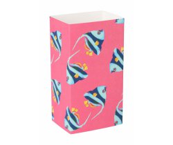 personalizowany papierowy rękaw AP713300