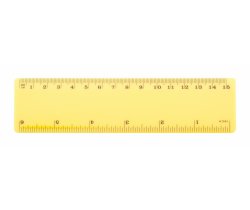 linijka AP791347