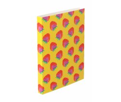 personalizowany papierowy rękaw AP713624