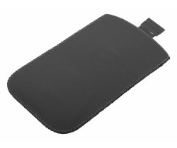 etui na iPhone® 5, 5S AP791390