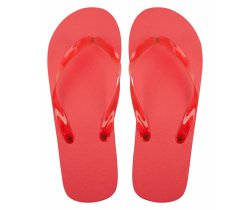 klapki plażowe AP809532