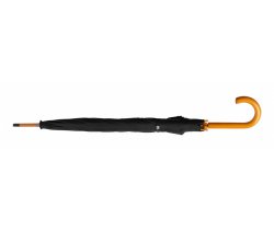 parasol RPET AP721414