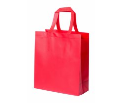torba na zakupy AP781439