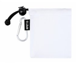 poncho dla dzieci AP733464