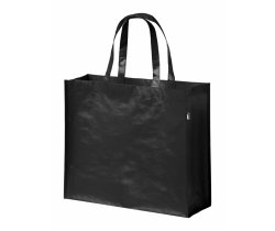 torba na zakupy RPET AP721434